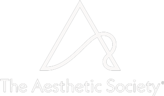 The Aesthetic Society (ASAPS)