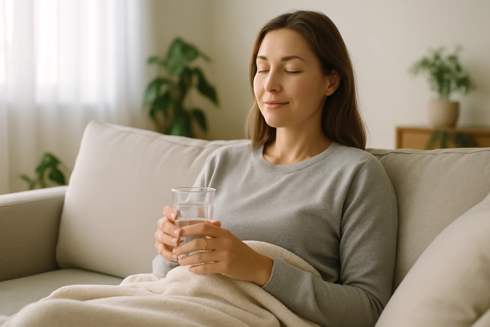 Breast Augmentation Recovery: A Week-by-Week Timeline