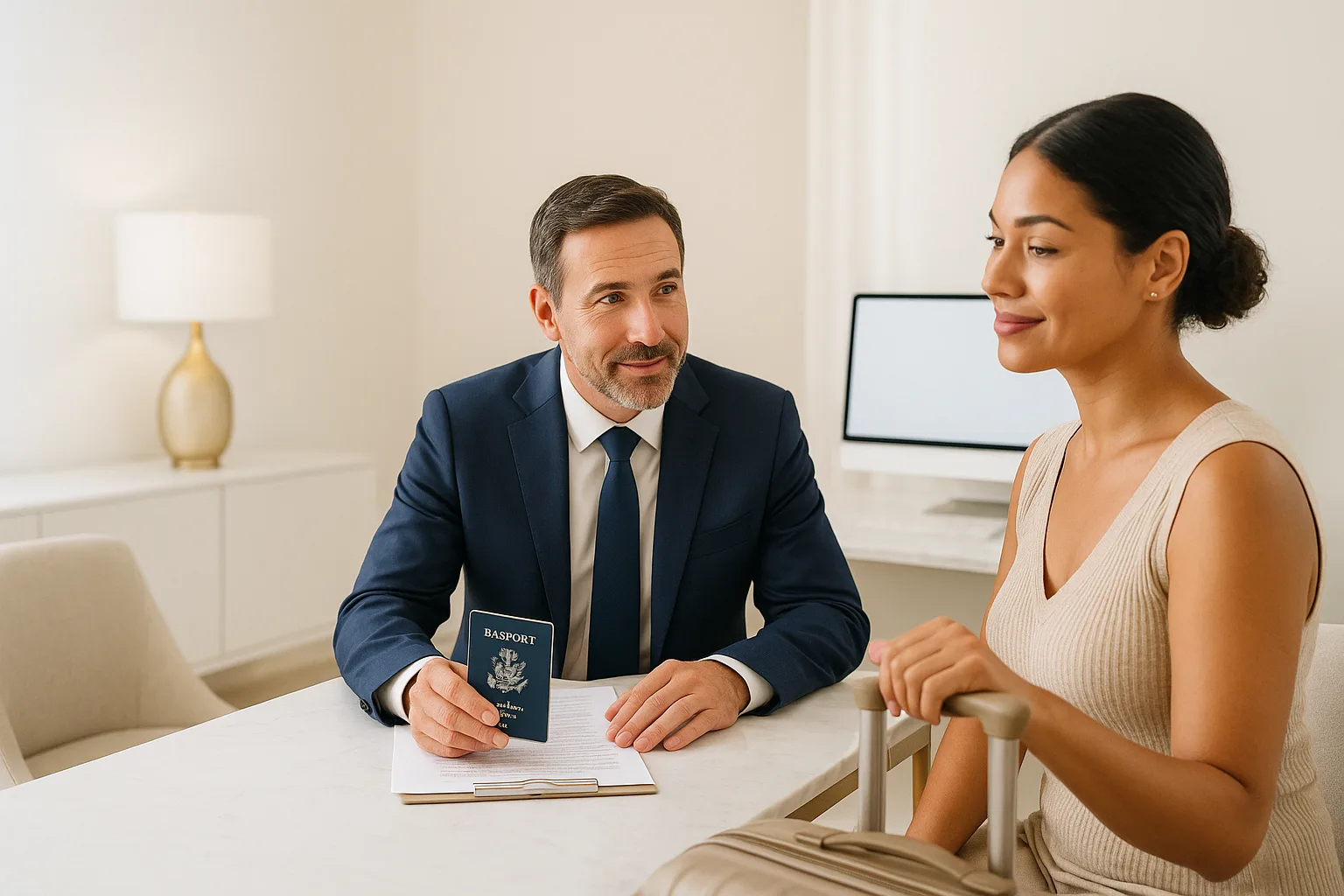 Navigating Plastic Surgery in Mexico: Ensuring a Safe and Informed Experience