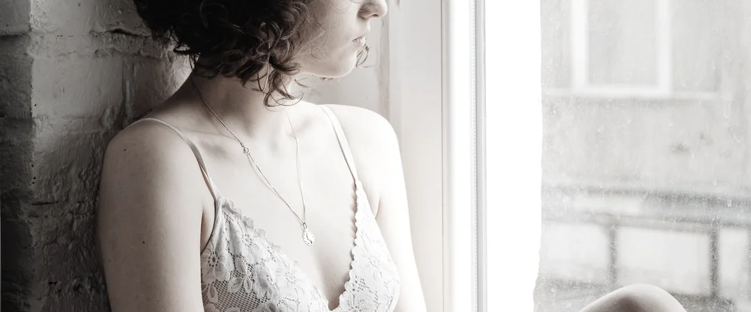 Breast Reduction
