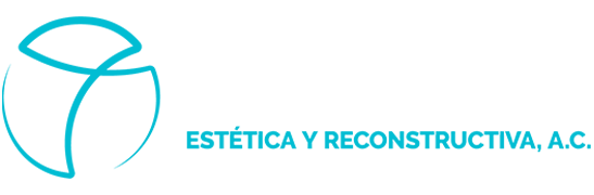 CMCPER — Consejo Mexicano de Cirugía Plástica, Estética y Reconstructiva
