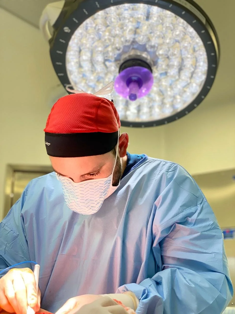 Tummy Tuck