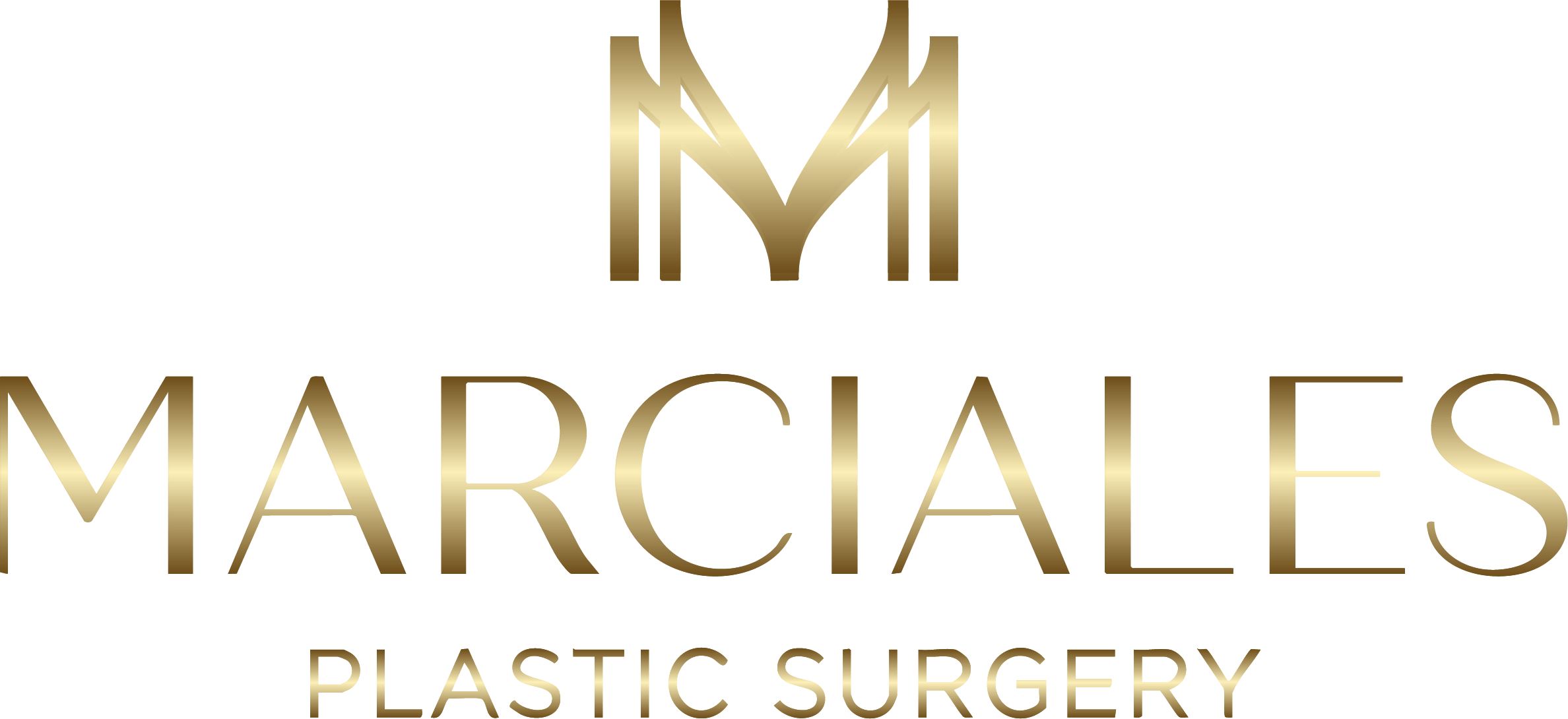 Marciales Plastic Surgery — Dr. Carlos Marciales, Tijuana