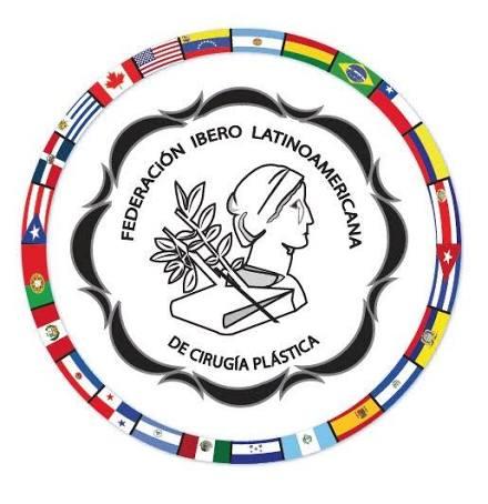 FILACP — Federación Ibero Latinoamericana de Cirugía Plástica