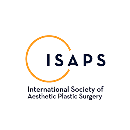 ISAPS — International Society of Aesthetic Plastic Surgery